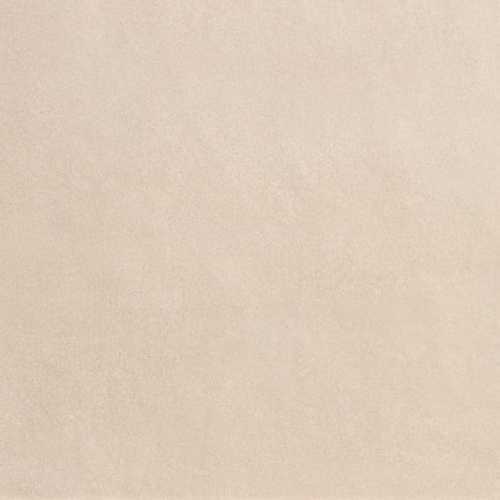 Керамогранит FAP Ceramiche fQWS Ylico Sand Matt 80x80