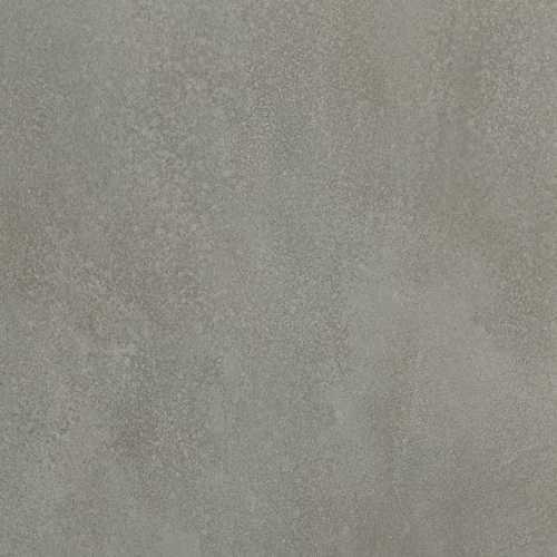 Керамогранит FAP Ceramiche fQWR Ylico Musk Matt 80x80