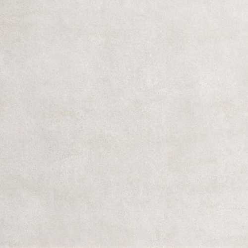 Керамогранит FAP Ceramiche fQWQ Ylico Light Matt 80x80