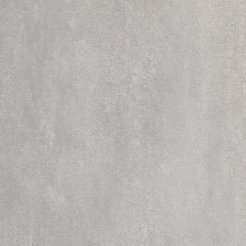 Керамогранит FAP Ceramiche fQWP Ylico Grey Matt 80x80