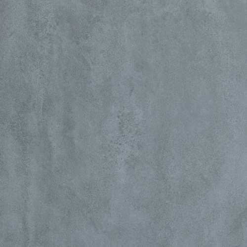 Керамогранит FAP Ceramiche fQW4 Ylico Lagoon Matt 80x80