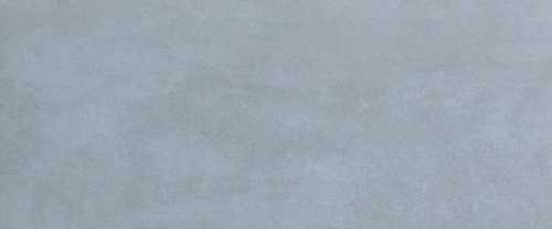 Плитка FAP Ceramiche fQWB Ylico Sky Matt 50x120