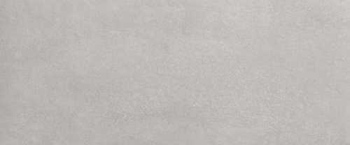 Плитка FAP Ceramiche fQV7 Ylico Grey Matt 50x120