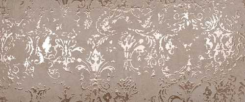 Плитка FAP Ceramiche fQWD Ylico Damasc Matt RT 50x120