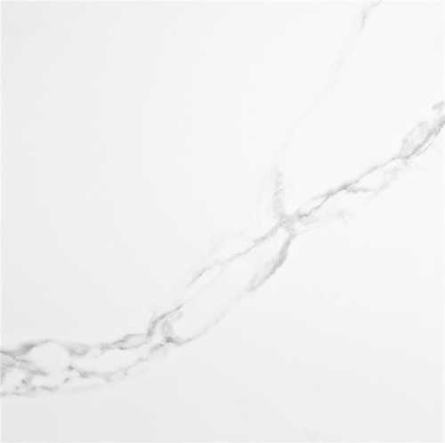 Керамогранит Alaplana Ceramica Pune Blanco Satinado Rett 60x60