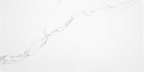 Керамогранит Alaplana Ceramica Pune Blanco Satinado Rett 60x120
