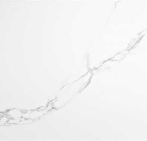 Керамогранит Alaplana Ceramica PUNE BLANCO MATE RECT 60x60