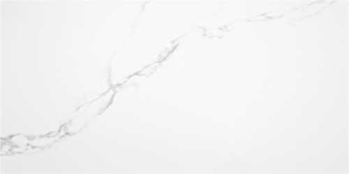 Керамогранит Alaplana Ceramica PUNE BLANCO MATE RECT 60x120