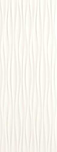 Плитка Love Ceramic Tiles Desert White matt 45x120