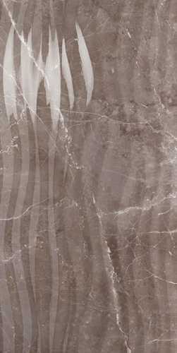 Плитка Love Ceramic Tiles CURL TORTORA SHINE 35x70