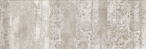 Плитка Metropol Neo Art Beige 30x90