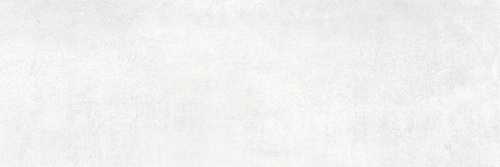 Плитка Metropol KU4PG000 ZEN WHITE 30x90