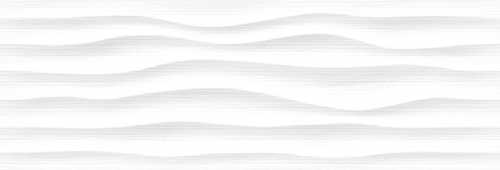 Плитка Metropol STAGE CREST BLANCO MATE 30x90