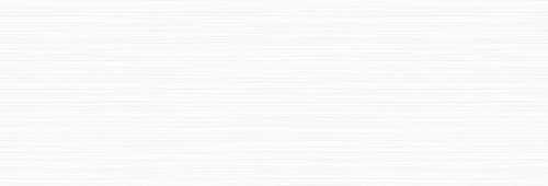 Плитка Metropol STAGE BLANCO MATE 30x90