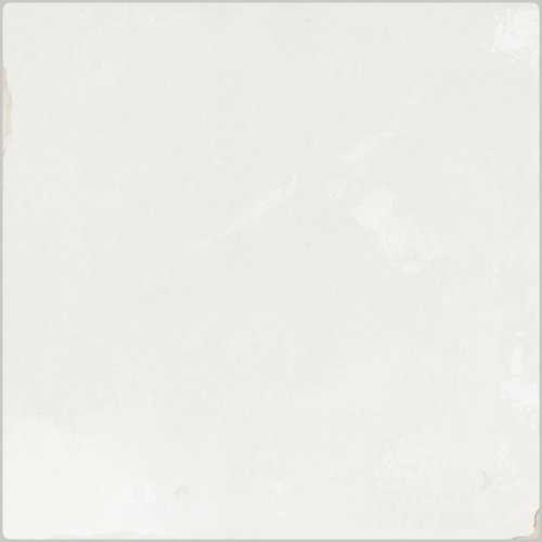 Плитка CARMEN Souk Pearl 13х13