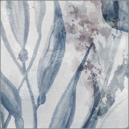 Плитка CARMEN Kasbah Mix Blue 13х13
