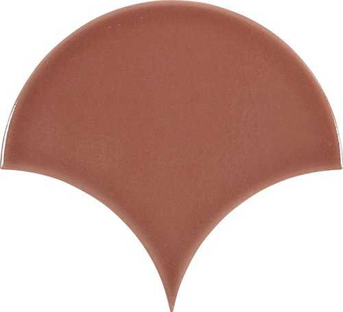 Плитка CARMEN A032400 Escamas Dynamic Coral 15