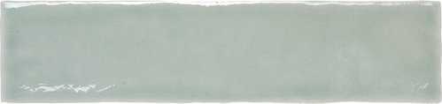 Плитка CARMEN A032952 Dynamic Skylight 7