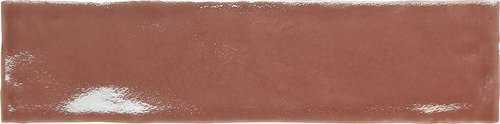 Плитка CARMEN A032396 Dynamic Coral 7