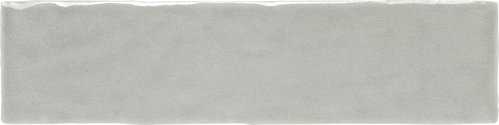 Плитка CARMEN A032953 Dynamic Pearl 7