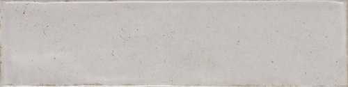 Плитка CARMEN A031480 Calpe Grey 7.5х30