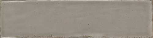 Плитка CARMEN A031481 Calpe Taupe 7.5х30