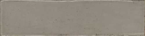 Плитка CARMEN A031476 Altea Taupe 7.5х30