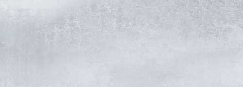 Плитка Keraben ARC GRIS 25Х70