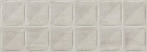 Плитка Metropol Frame Concept Blanco 30x90