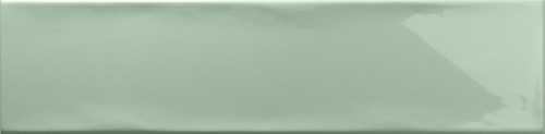 Плитка Ribesalbes PT02678 OCEAN GREEN GLOSS PB 7