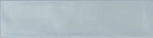 Плитка Ribesalbes PT02847 OCEAN SKY BLUE MATT PB 7