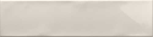 Плитка Ribesalbes PT02675 OCEAN LIGHT GREY GLOSS PB 7