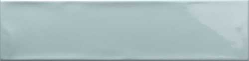 Плитка Ribesalbes PT02679 OCEAN SKY BLUE GLOSS PB 7