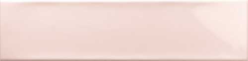 Плитка Ribesalbes PT02677 OCEAN PETAL PINK GLOSS PB 7