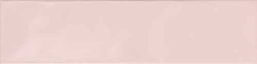 Плитка Ribesalbes PT02845 OCEAN PETAL PINK MATT PB 7