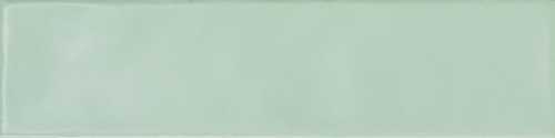 Плитка Ribesalbes PT02846 OCEAN GREEN MATT PB 7