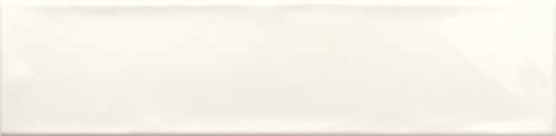 Плитка Ribesalbes Ocean Gloss Ivory 7.5x30