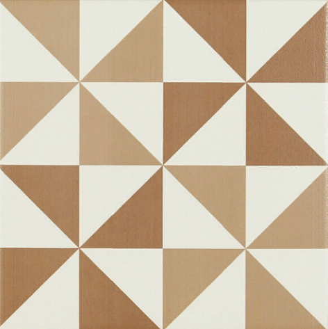 Декор Ribesalbes PT02112 ANTIGUA BEIGE 004 20x20