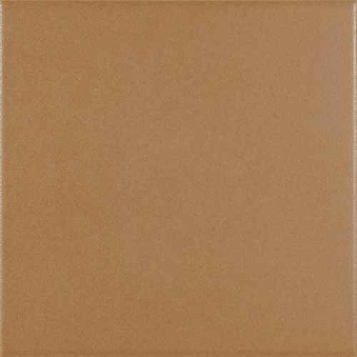 Плитка Ribesalbes PT02103 ANTIGUA BASE BEIGE 20X20