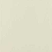 Декоративная вставка Ceramiche Grazia TOR1 TOZZETTO DOT MOON 3.5x3.5
