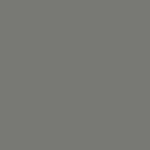 Керамогранит Ceramiche Grazia NRE5 TAUPE 30X30