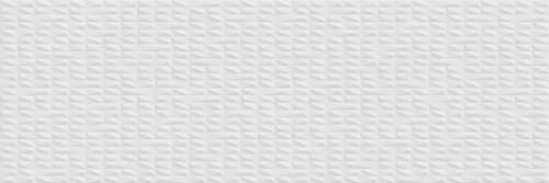 Плитка Undefasa Art Blanco Keops 25x75