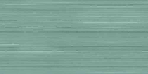 Плитка BELLEZA 00-00-5-08-01-71-2340 Блум бирюзовый 20x40