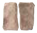 Декоративная вставка FAP Ceramiche fPHX Sheer Camou Beige Dot Mix 2 3