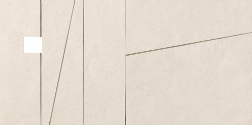 Мозаика FAP Ceramiche fPDN Sheer White Sharp Mosaico Mix 2 30