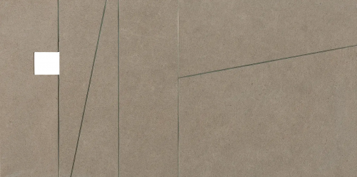 Мозаика FAP Ceramiche fPDM Sheer Taupe Sharp Mosaico Mix 2 30