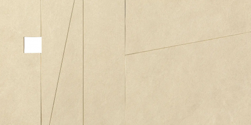 Мозаика FAP Ceramiche fPDK Sheer Beige Sharp Mosaico Mix 2 30