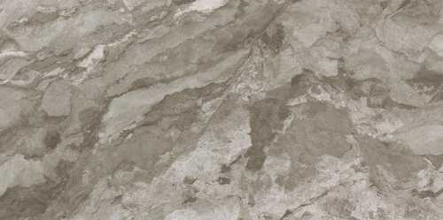 Плитка FAP Ceramiche fRGT Sheer Camou Grey RT 80x160