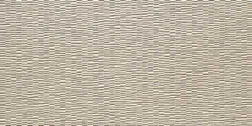 Плитка FAP Ceramiche fRFU Sheer Stick Beige RT 80x160