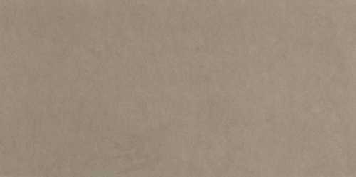 Плитка FAP Ceramiche fRGV Sheer Taupe RT 80x160